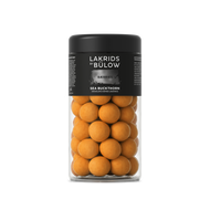 SEA BUCKTHORN