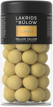 Заредете изображение във визуализатора на галерията – MELLOW YELLOW
