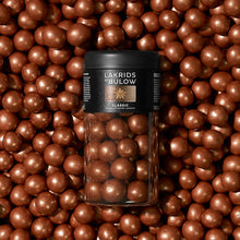 Заредете изображение във визуализатора на галерията – CLASSIC CARAMEL
