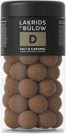 D SALT & CARAMEL