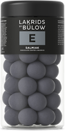 E SALMIAK