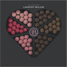 Заредете изображение във визуализатора на галерията – LOVE edition: Love Selection Box
